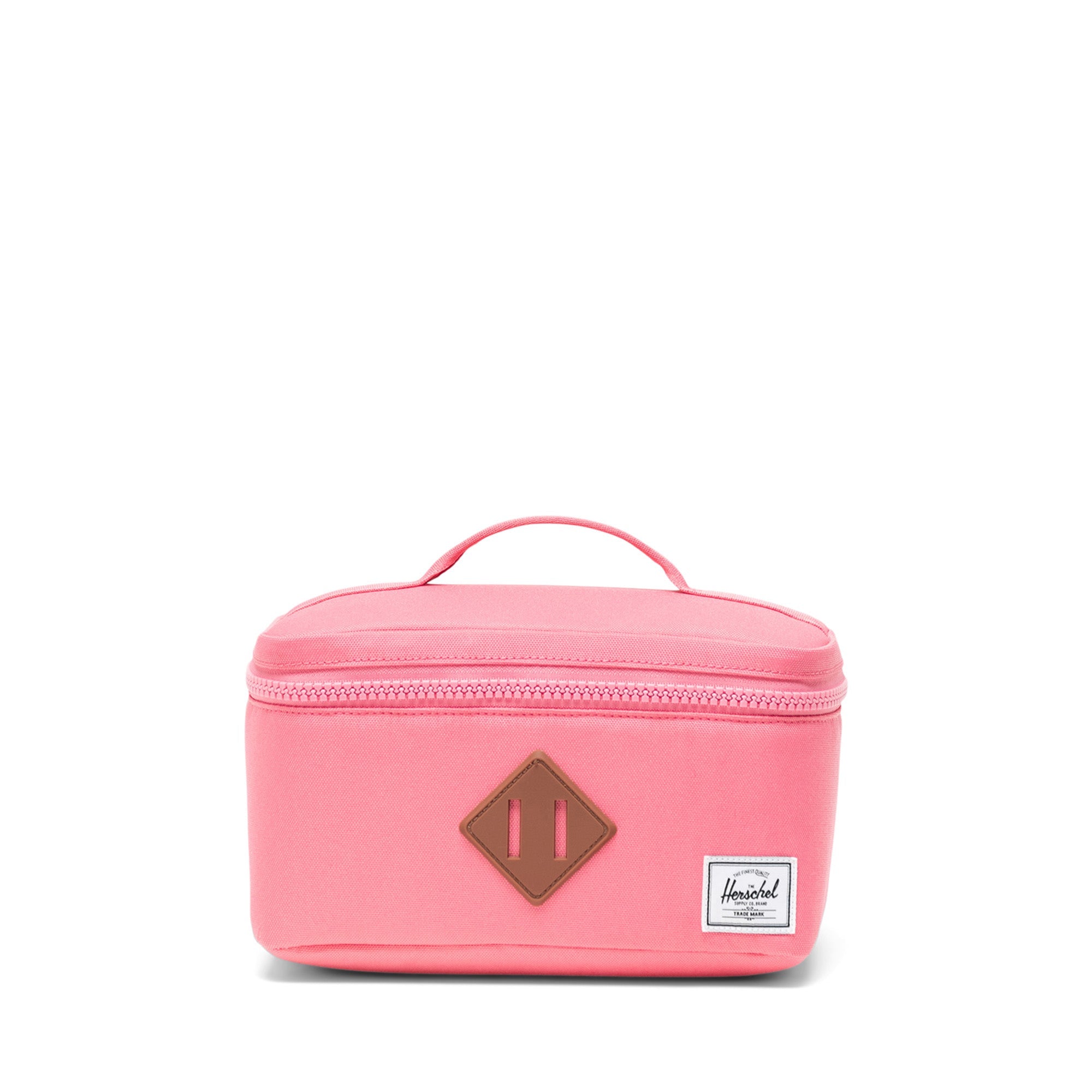 Herschel Lunch Bag Confetti Herschel Heritage Lunch Box Little Herschel - Confetti