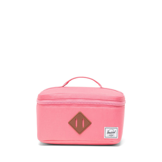 Herschel Lunch Bag Confetti Herschel Heritage Lunch Box Little Herschel - Confetti