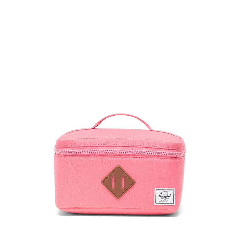 Herschel Lunch Bag Confetti Herschel Heritage Lunch Box Little Herschel - Confetti