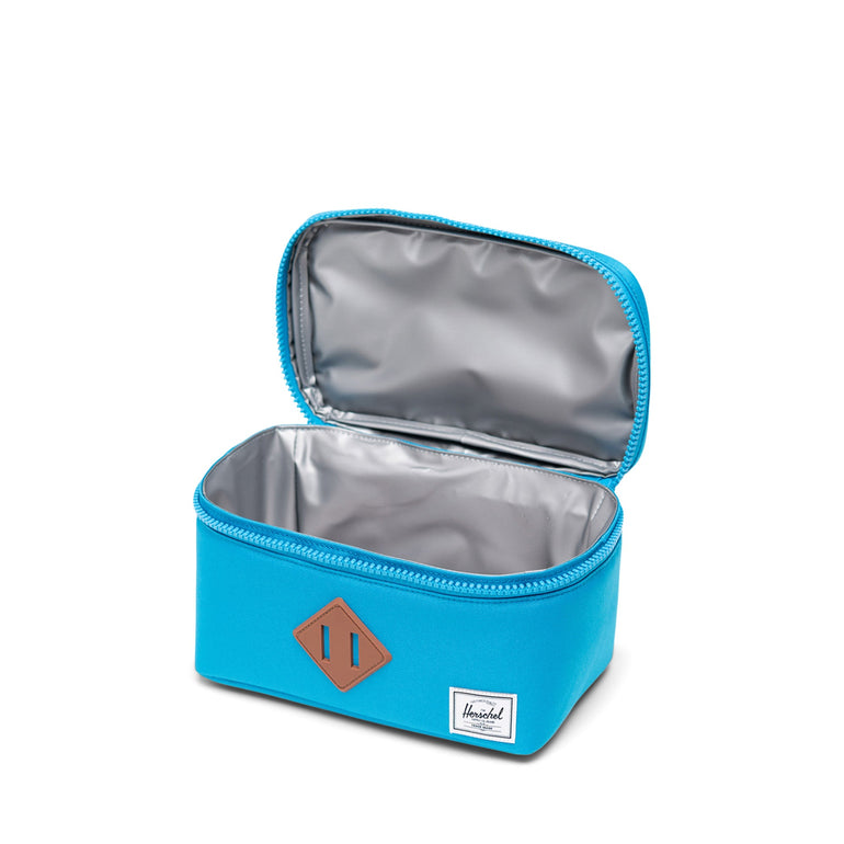 Herschel Lunch Bag Hawaiian Surf Herschel Heritage Lunch Box Little Herschel - Hawaiian Surf