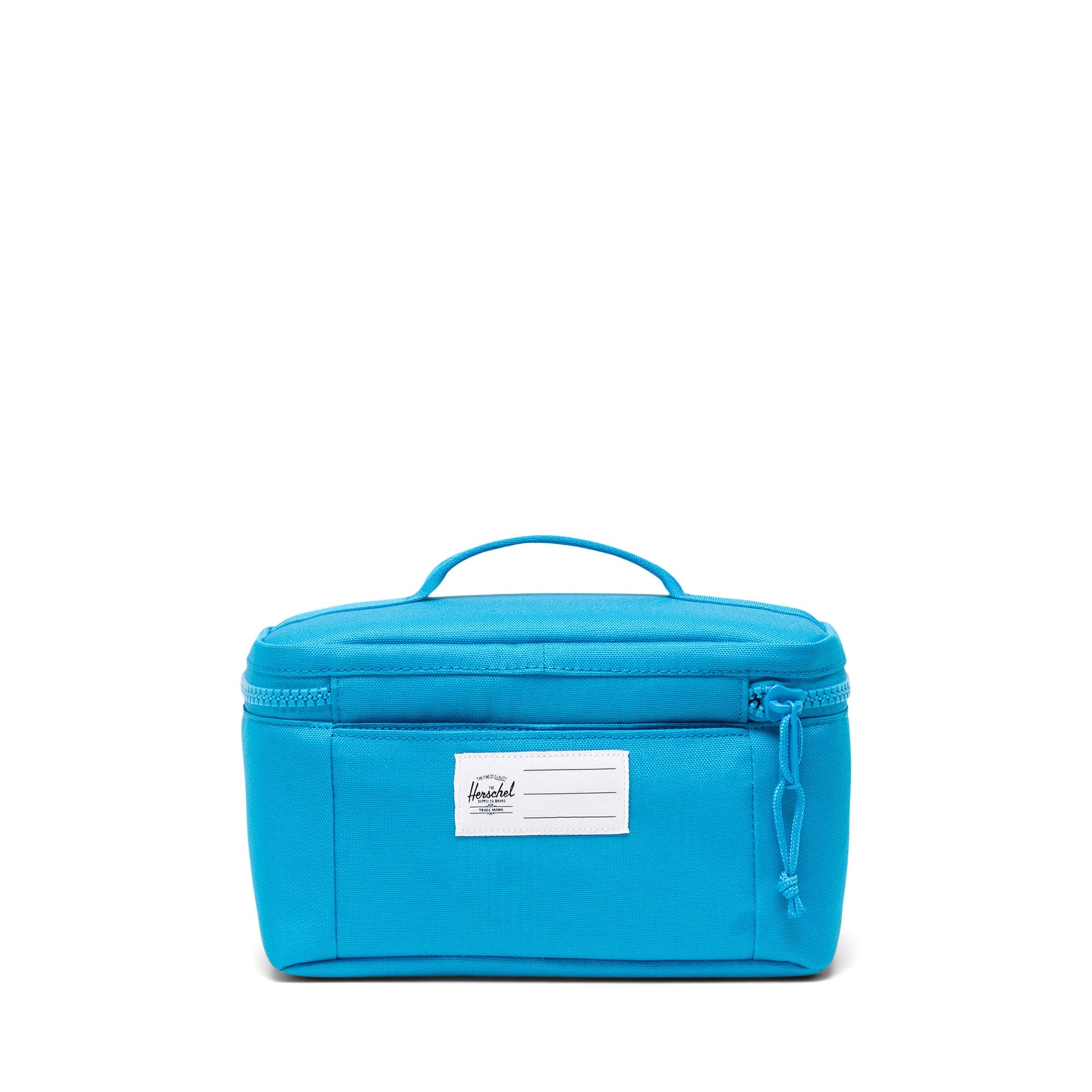 Herschel Lunch Bag Hawaiian Surf Herschel Heritage Lunch Box Little Herschel - Hawaiian Surf