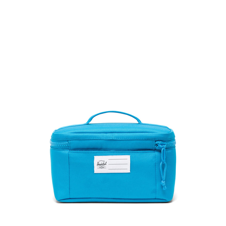 Herschel Lunch Bag Hawaiian Surf Herschel Heritage Lunch Box Little Herschel - Hawaiian Surf