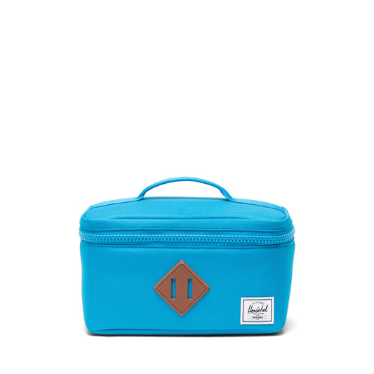 Herschel Lunch Bag Hawaiian Surf Herschel Heritage Lunch Box Little Herschel - Hawaiian Surf