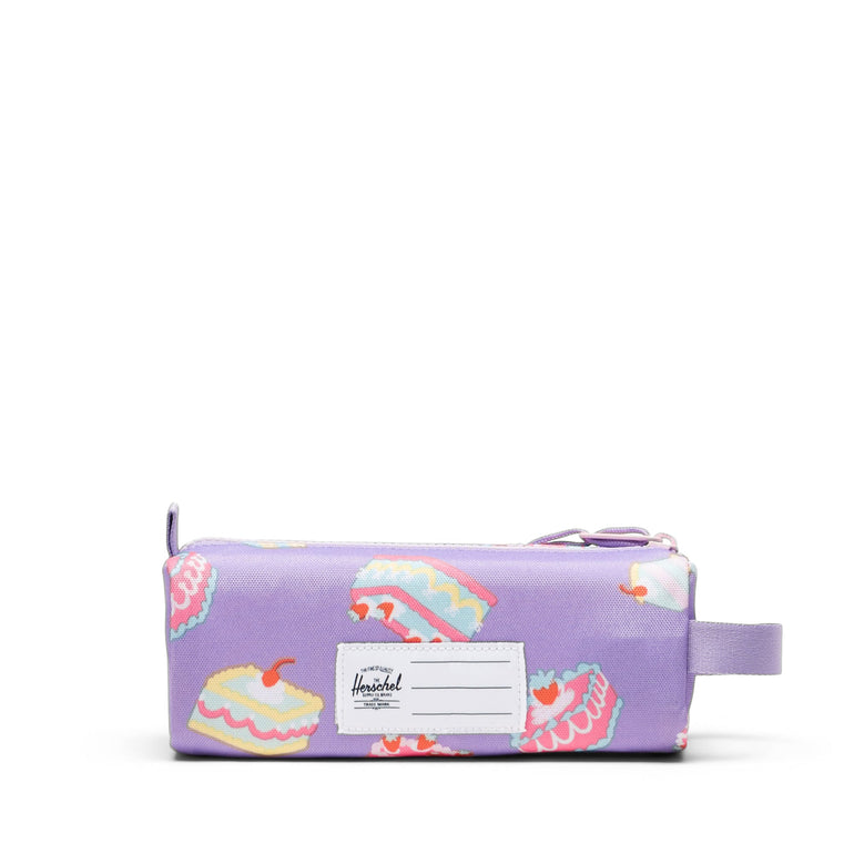 Herschel Pencil Case Cakes Herschel Settlement Pencil Case Little Herschel - Cakes