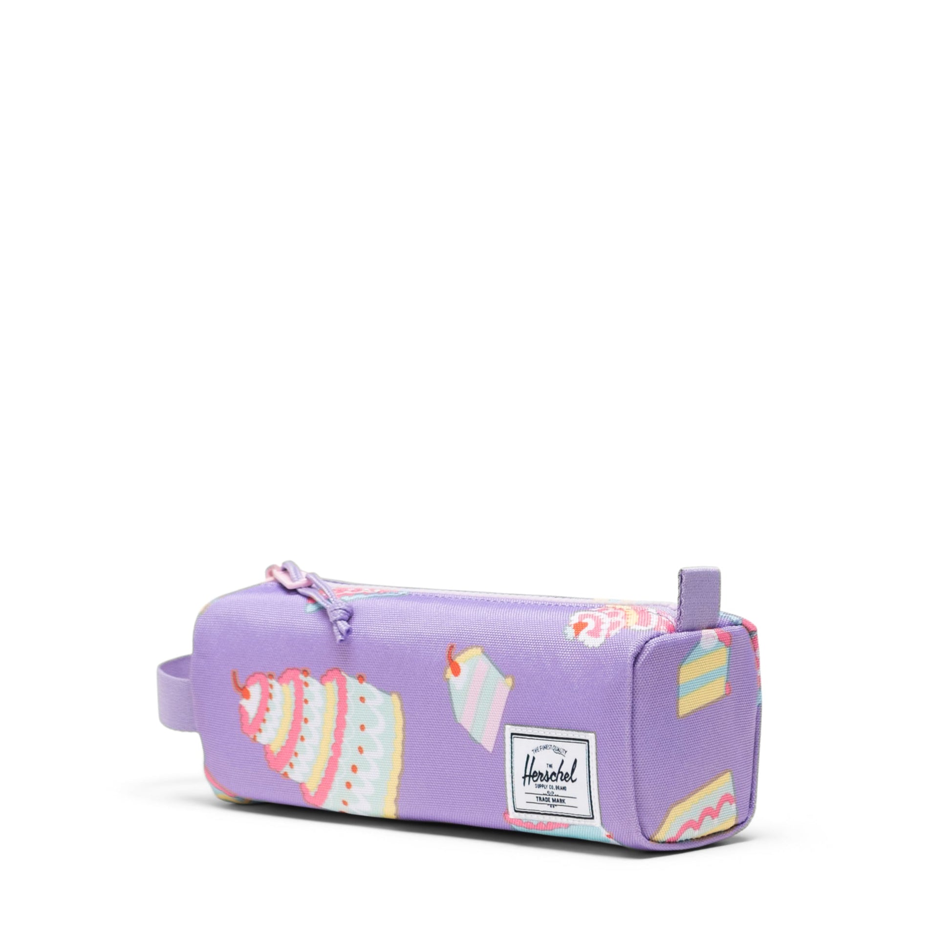 Herschel Pencil Case Cakes Herschel Settlement Pencil Case Little Herschel - Cakes