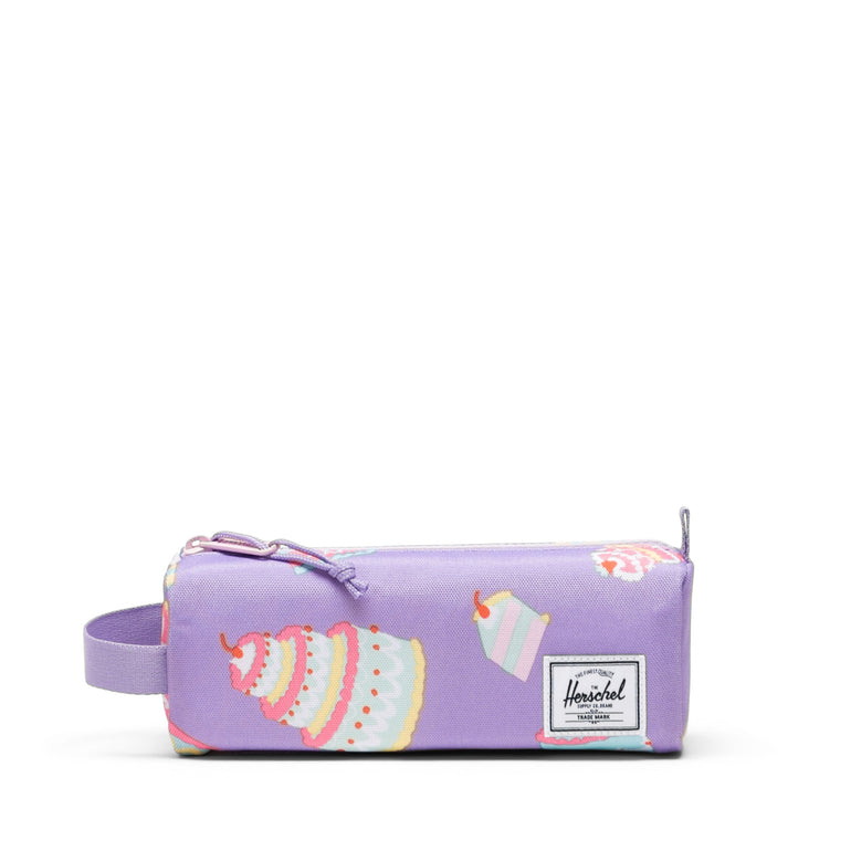 Herschel Pencil Case Cakes Herschel Settlement Pencil Case Little Herschel - Cakes