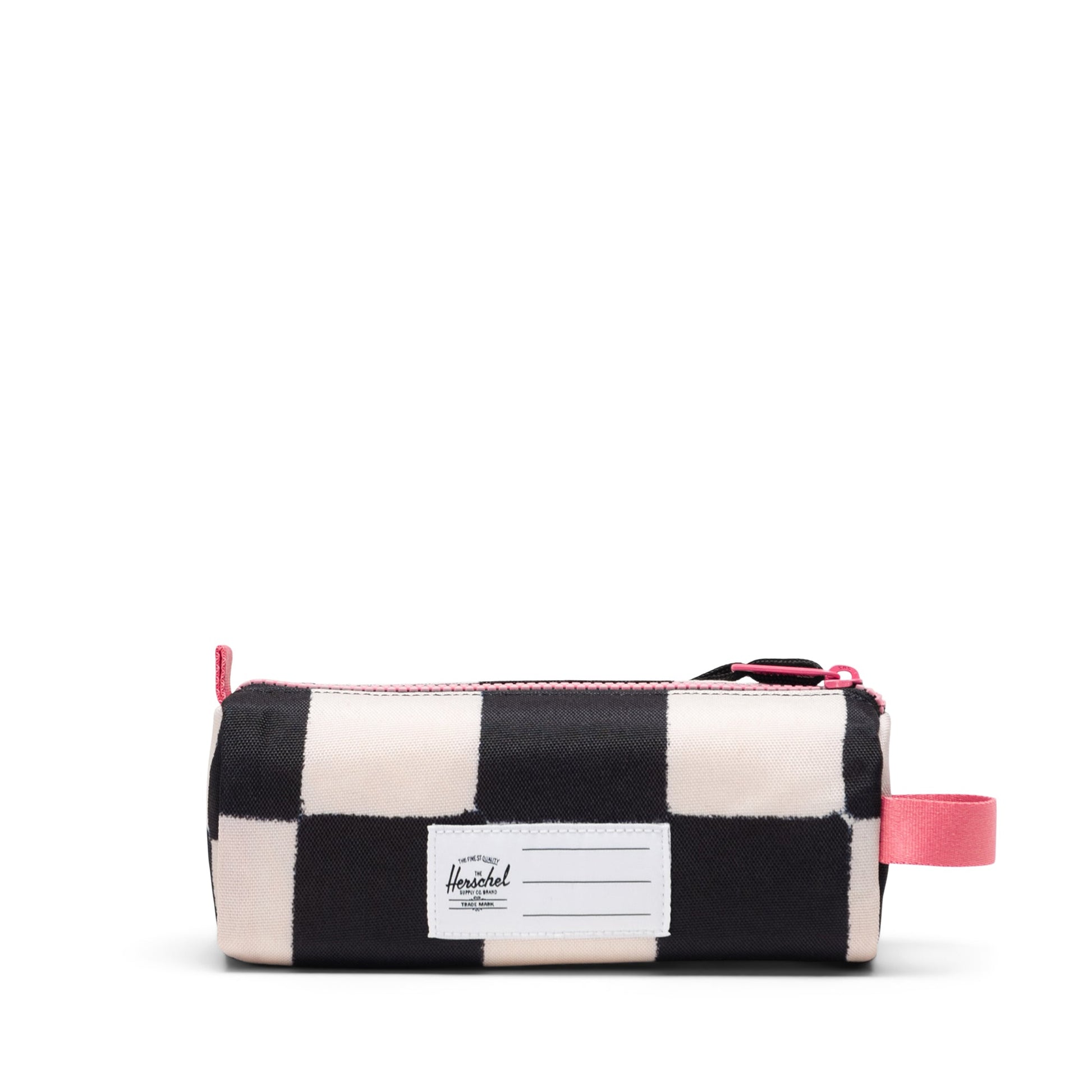 Herschel Pencil Case Check This Confetti Herschel Settlement Pencil Case Little Herschel - Check This Confetti