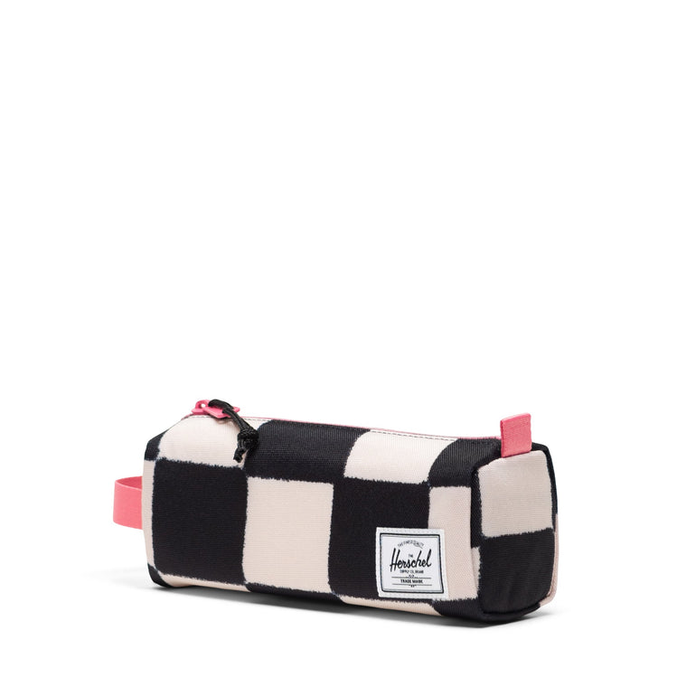 Herschel Pencil Case Check This Confetti Herschel Settlement Pencil Case Little Herschel - Check This Confetti