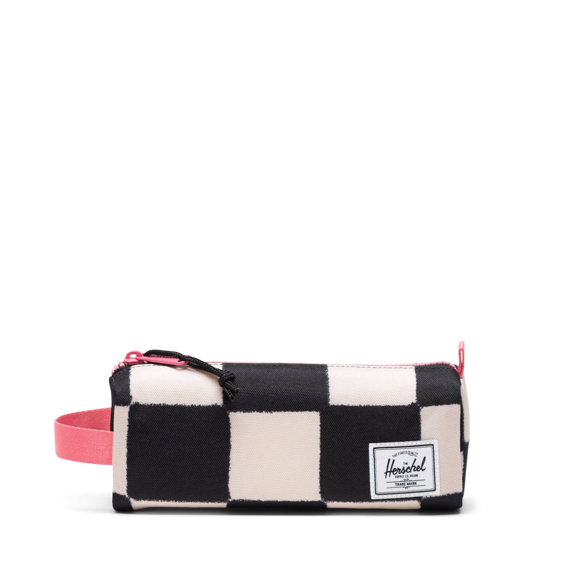 Herschel Pencil Case Check This Confetti Herschel Settlement Pencil Case Little Herschel - Check This Confetti
