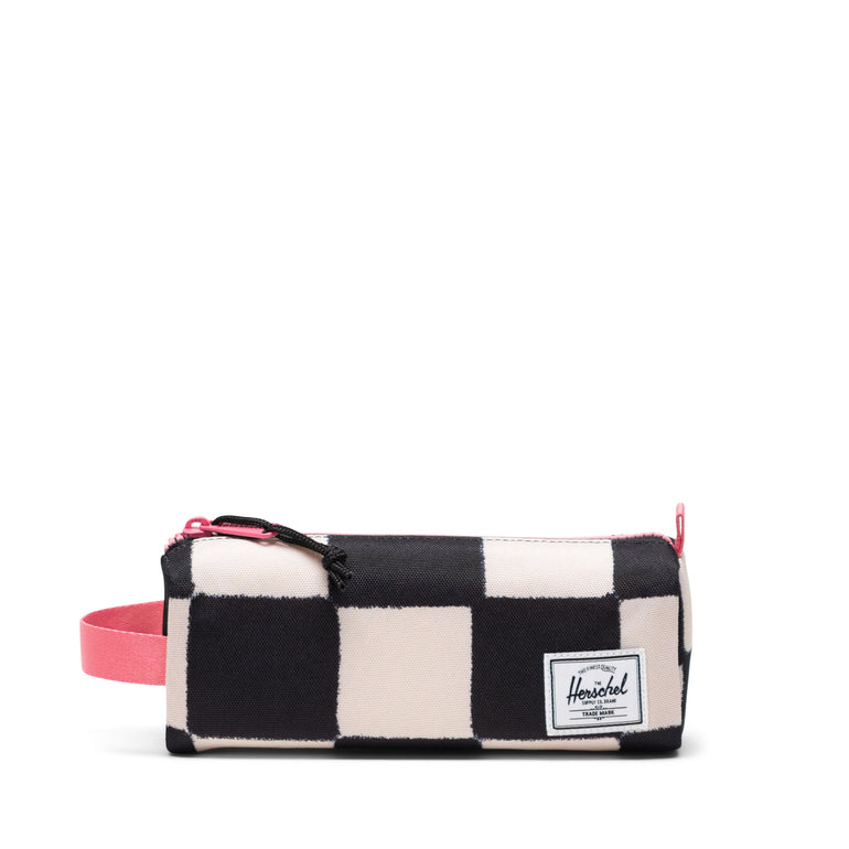 Herschel Pencil Case Check This Confetti Herschel Settlement Pencil Case Little Herschel - Check This Confetti