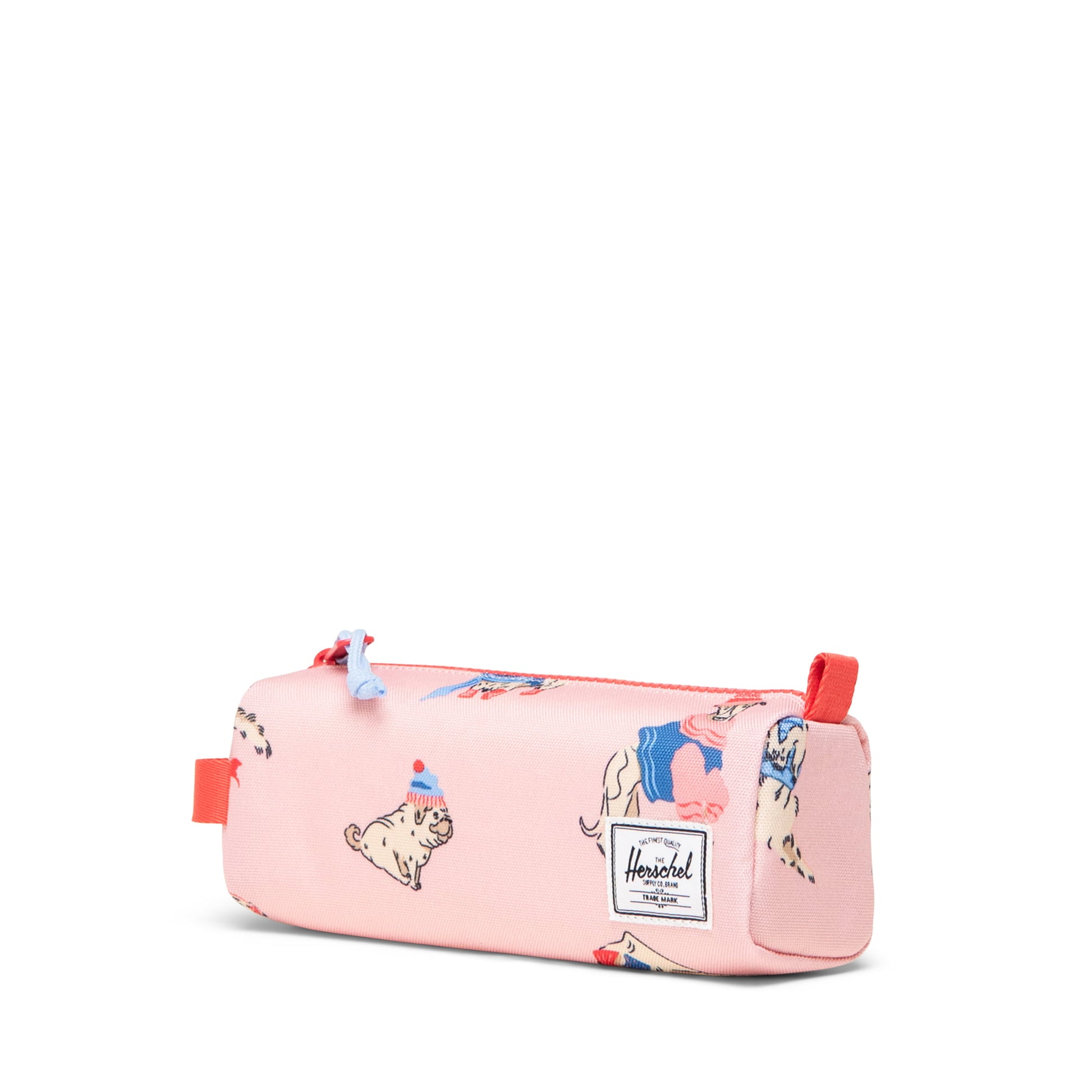 Herschel Pencil Case Fashion Dogs Herschel Settlement Pencil Case Little Herschel - Fashion Dogs