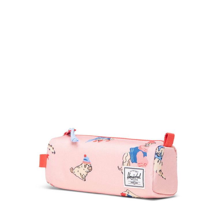Herschel Pencil Case Fashion Dogs Herschel Settlement Pencil Case Little Herschel - Fashion Dogs