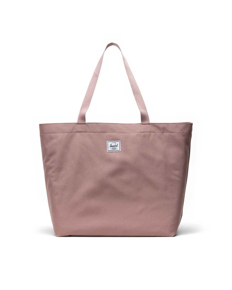 Herschel Tote Bag Ash Rose Herschel Classic Tote - Ash Rose