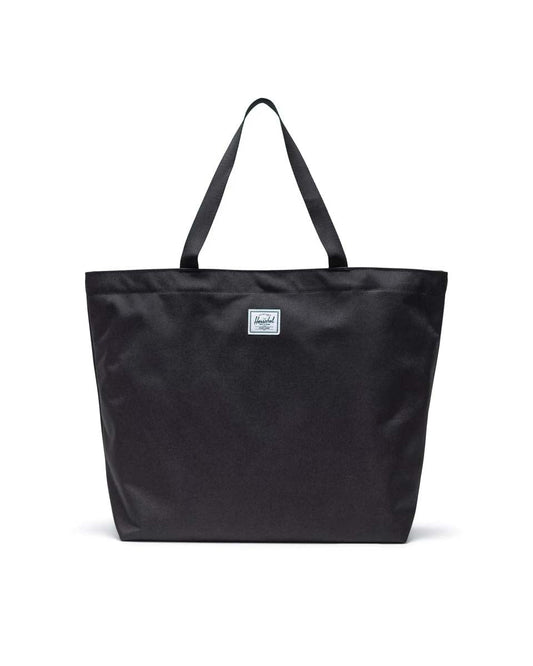 Herschel Tote Bag Black Herschel Classic Tote - Black