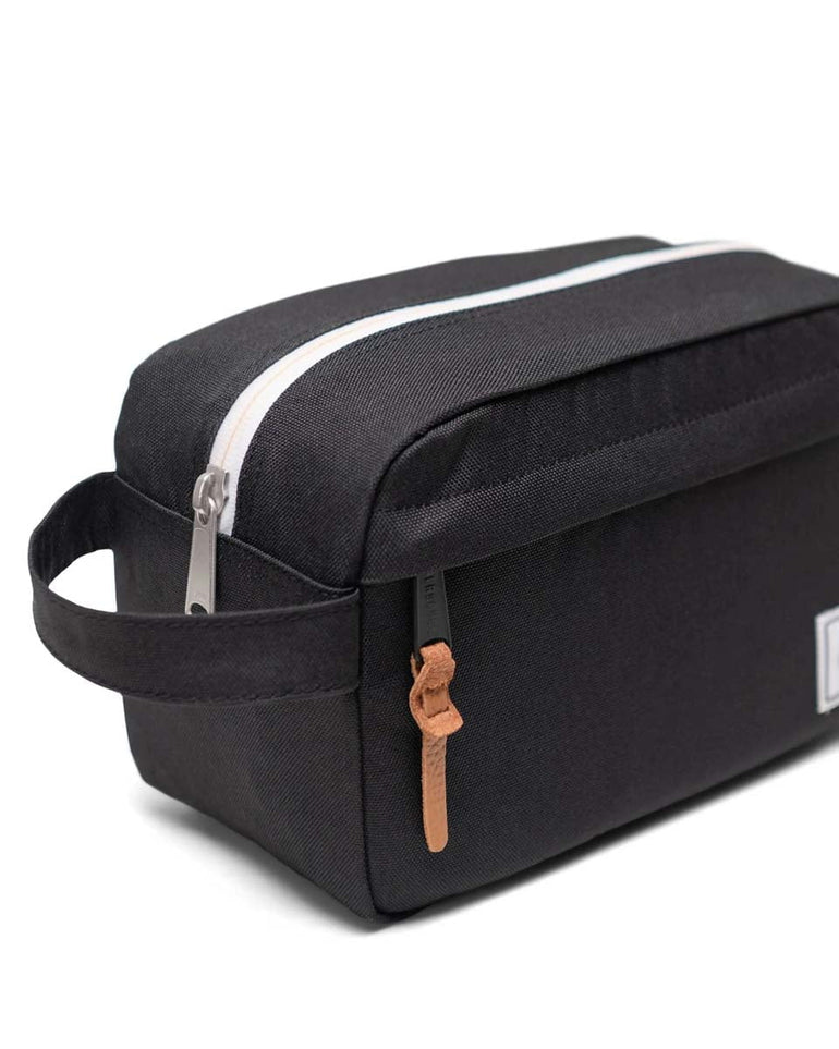 Herschel Travel Accessories Ash Rose Herschel Chapter Travel Kit - Ash Rose