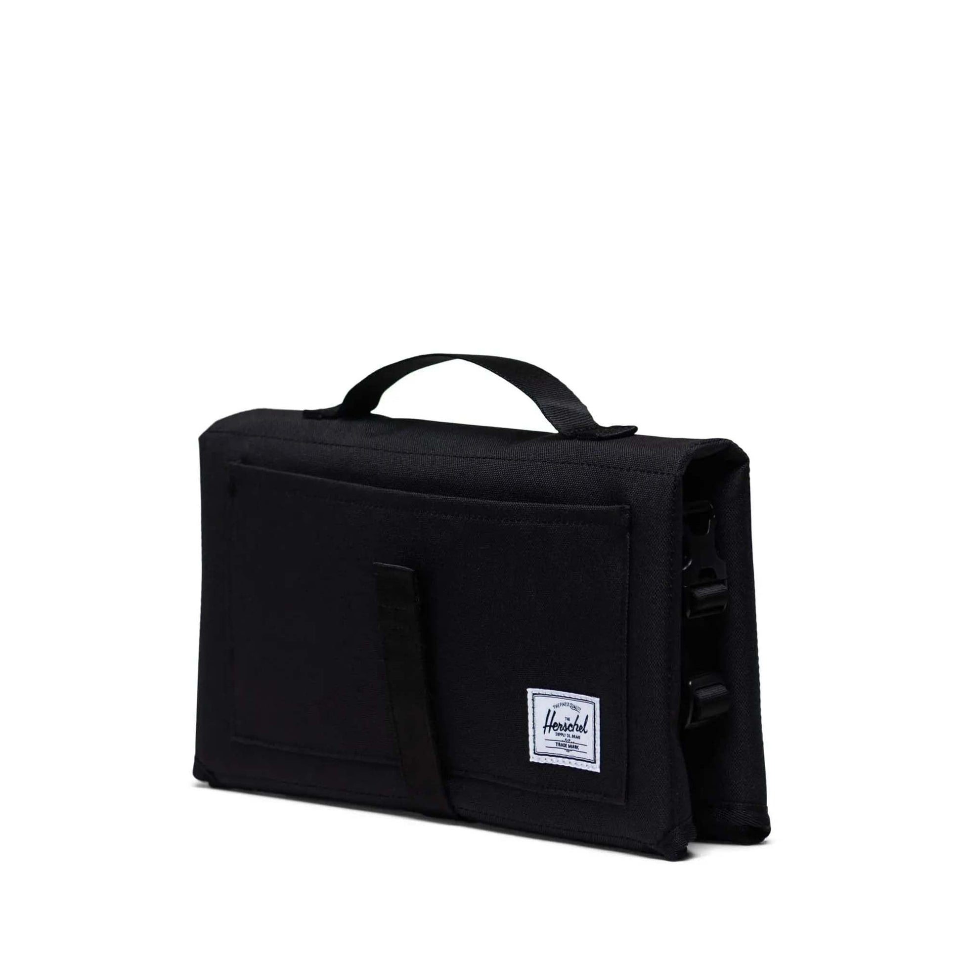 Herschel Travel Accessories Black Herschel Sprout Change Mat - Black