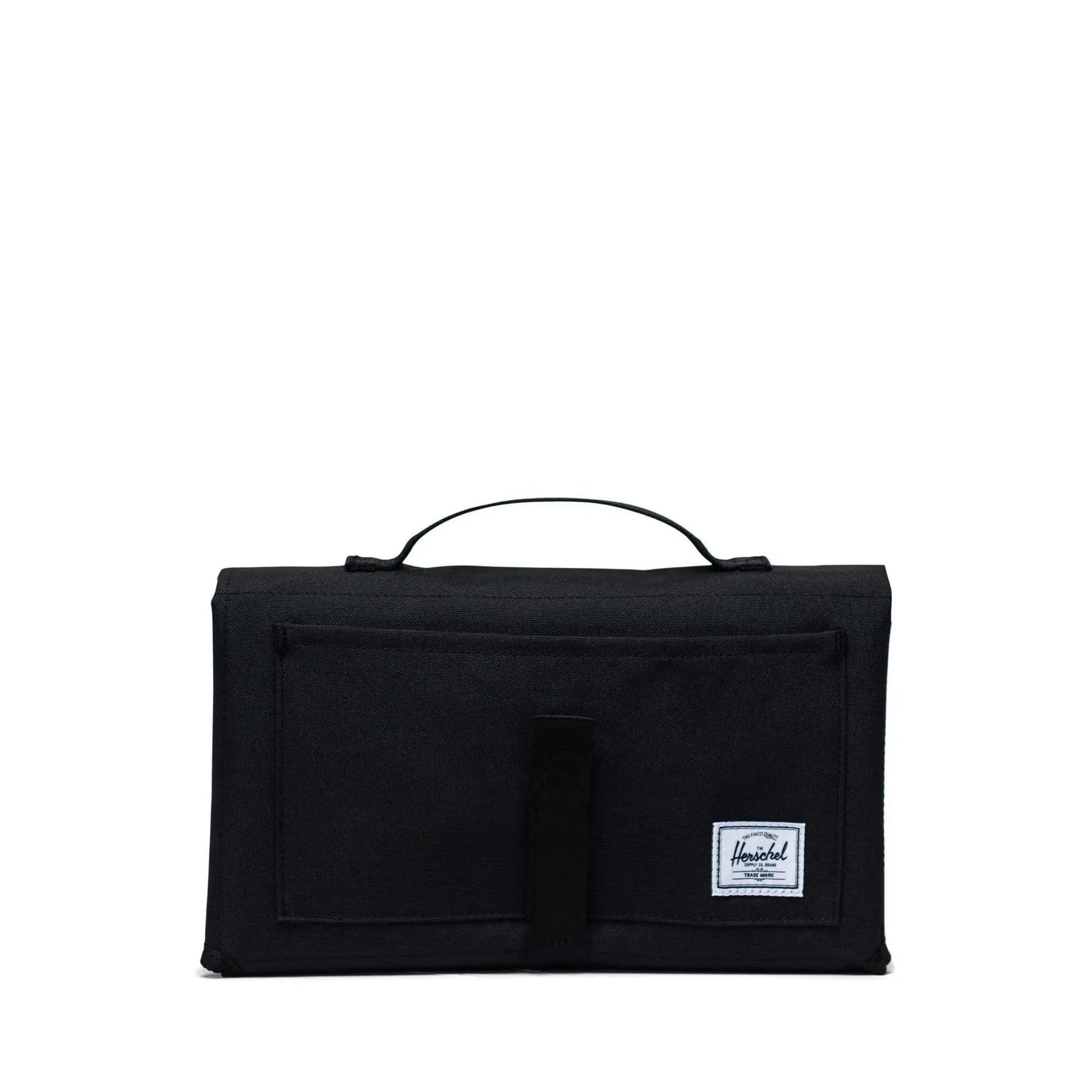 Herschel Travel Accessories Black Herschel Sprout Change Mat - Black