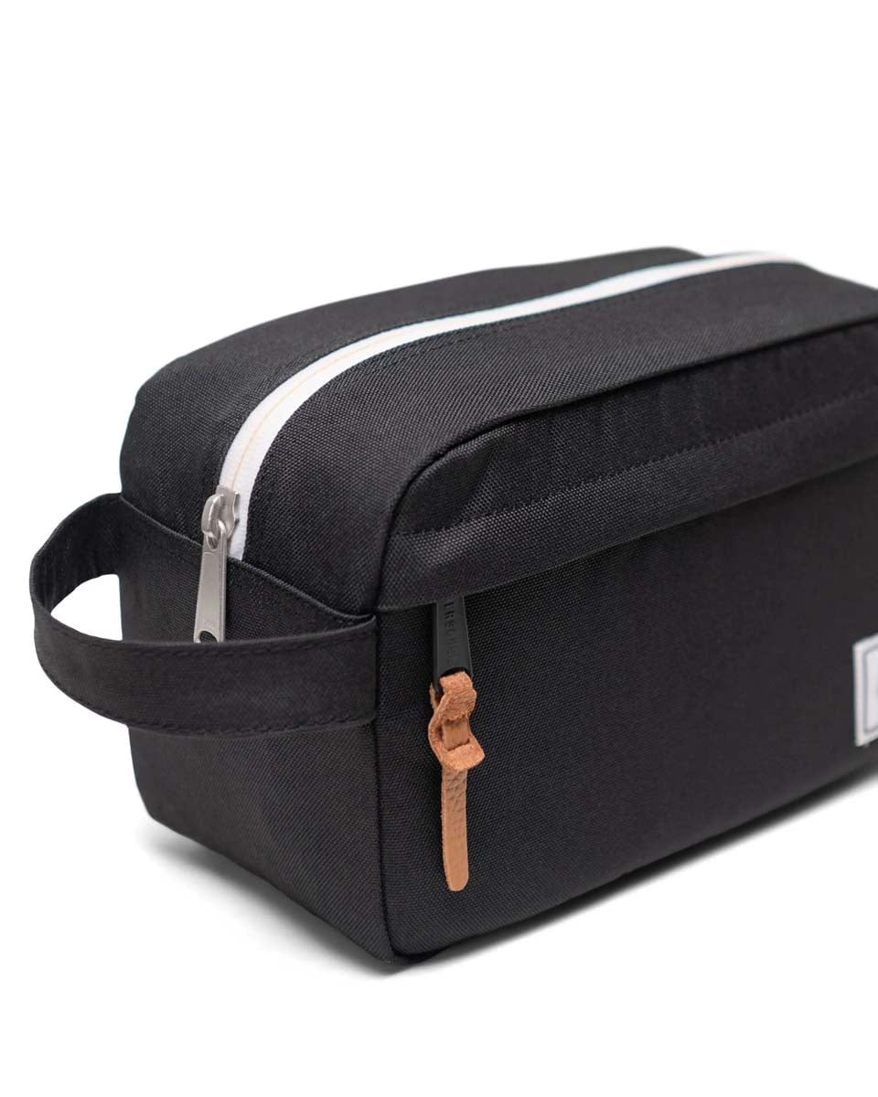 Herschel Travel Accessories Navy Herschel Chapter Travel Kit - Navy
