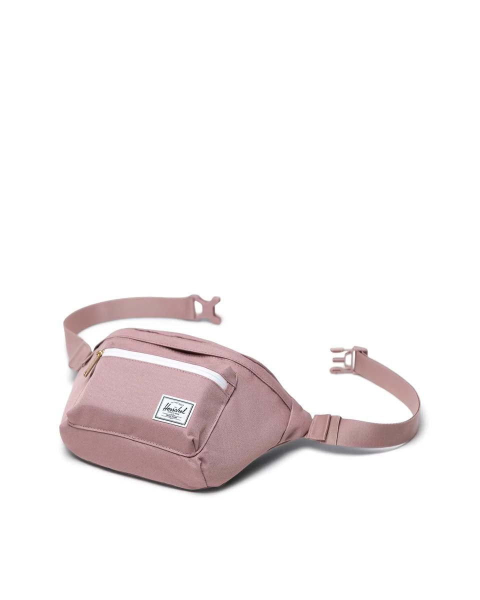 Herschel Waist Pouches Ash Rose Herschel Pop Quiz Hip Pack - Ash Rose