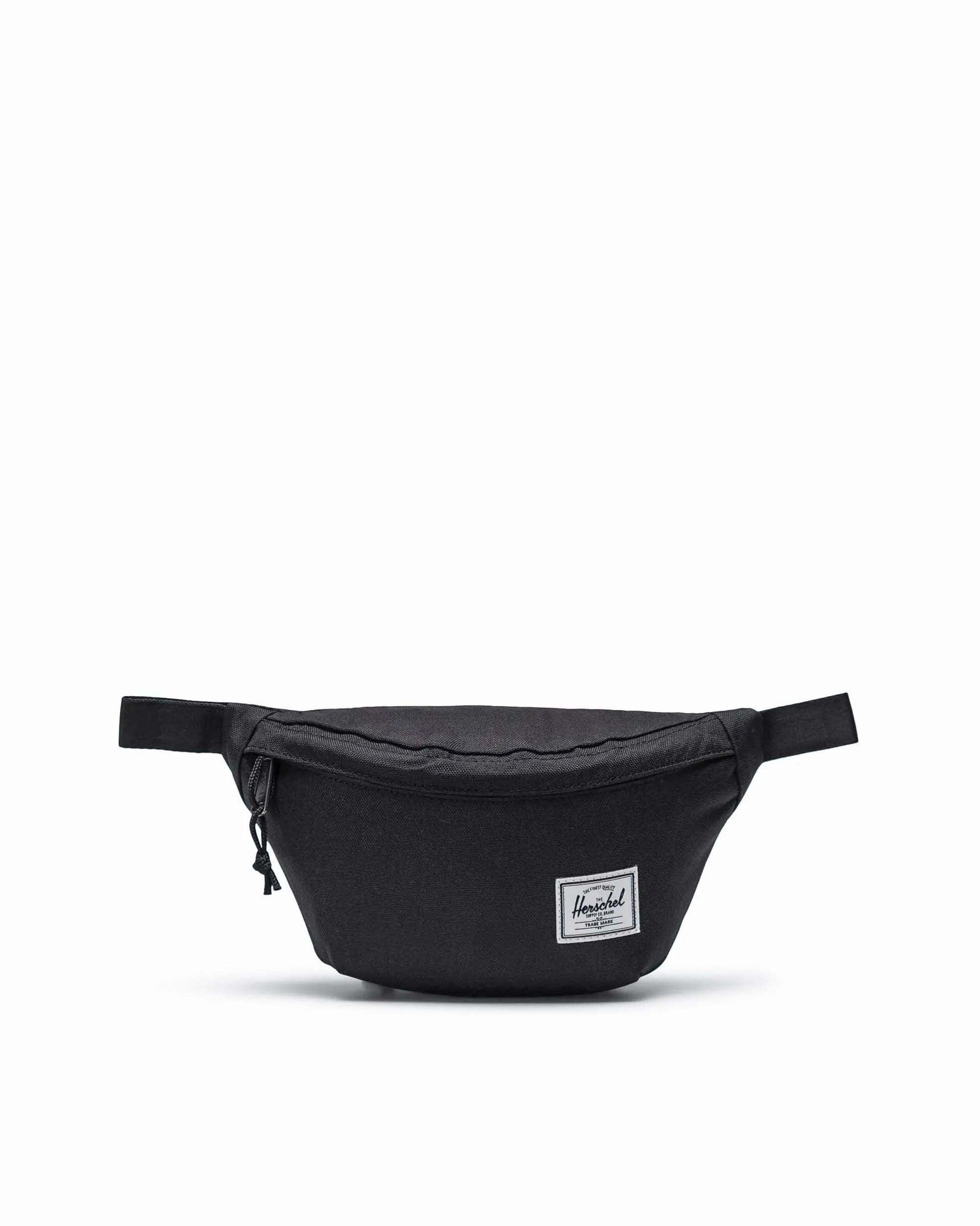 Herschel Waist Pouches Black Herschel Classic Hip Pack - Black