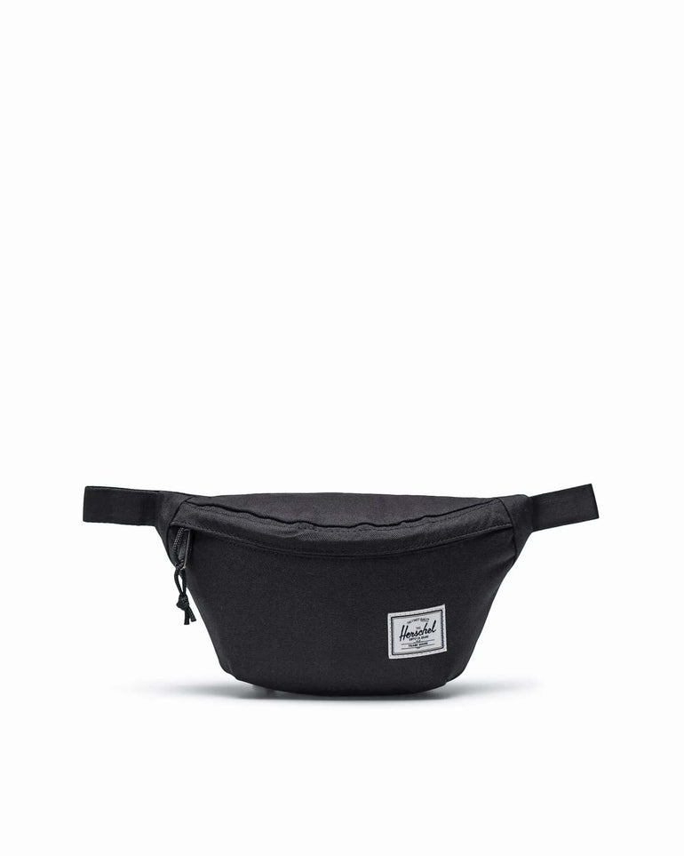 Herschel Waist Pouches Black Herschel Classic Hip Pack - Black