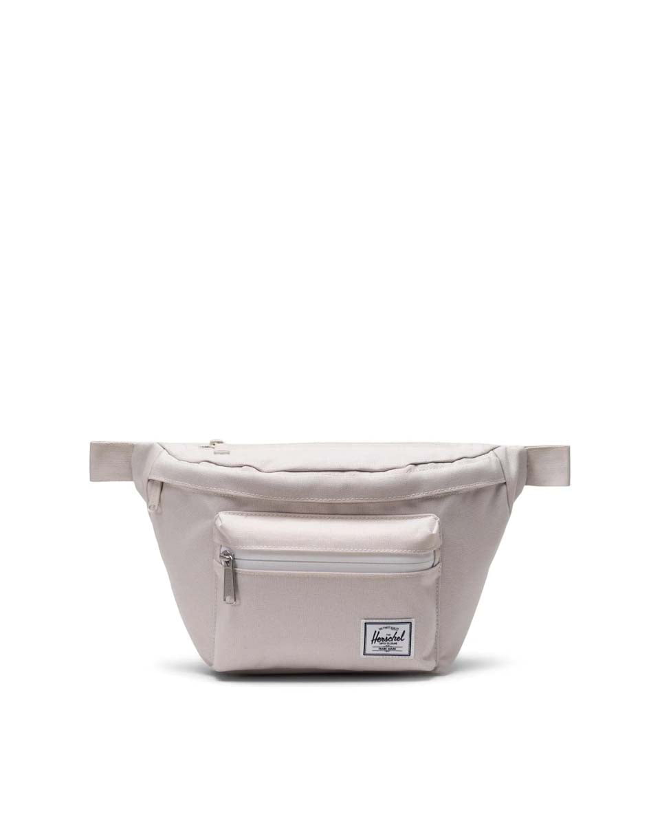Herschel Waist Pouches Moonbeam Herschel Pop Quiz Hip Pack - Moonbeam