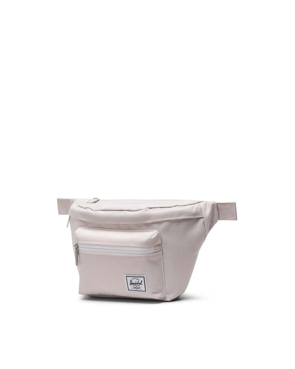 Herschel Waist Pouches Moonbeam Herschel Pop Quiz Hip Pack - Moonbeam