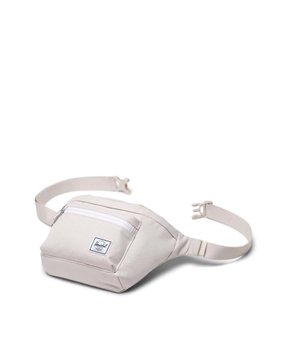 Herschel Waist Pouches Moonbeam Herschel Pop Quiz Hip Pack - Moonbeam
