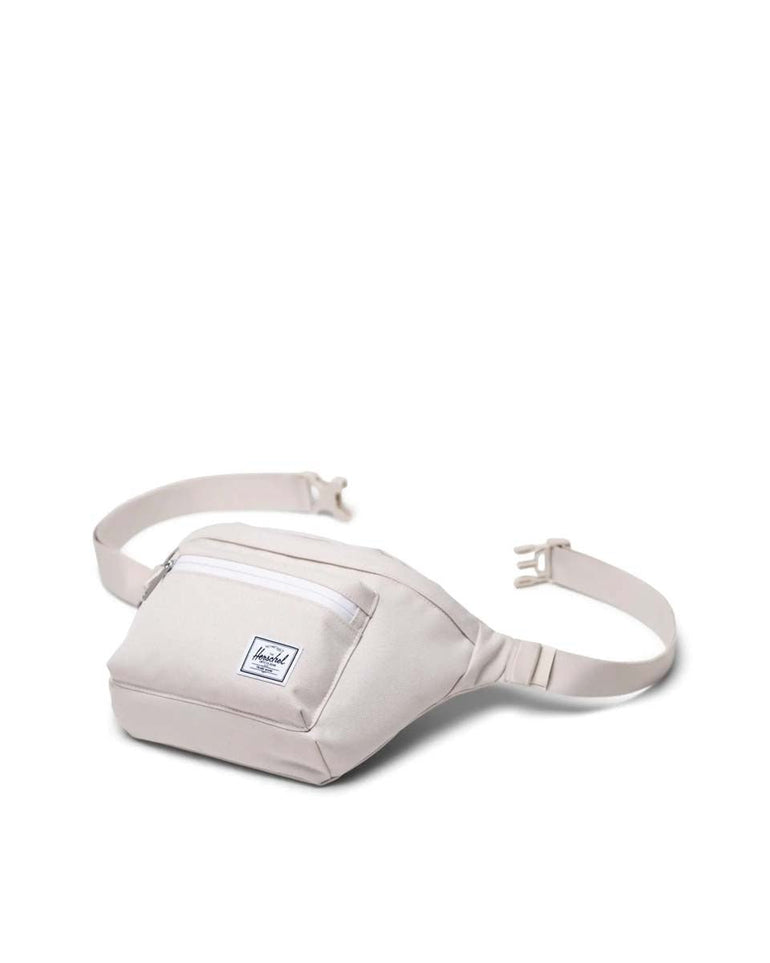 Herschel Waist Pouches Moonbeam Herschel Pop Quiz Hip Pack - Moonbeam