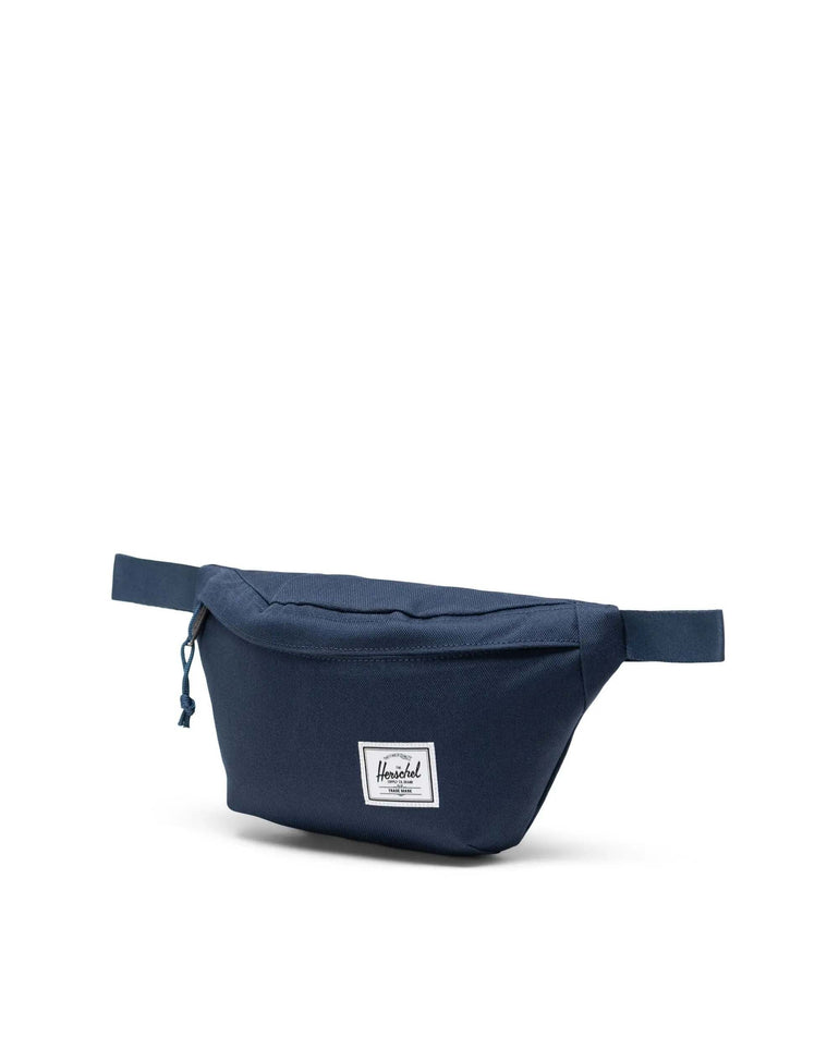 Herschel Waist Pouches Navy Herschel Classic Hip Pack - Navy