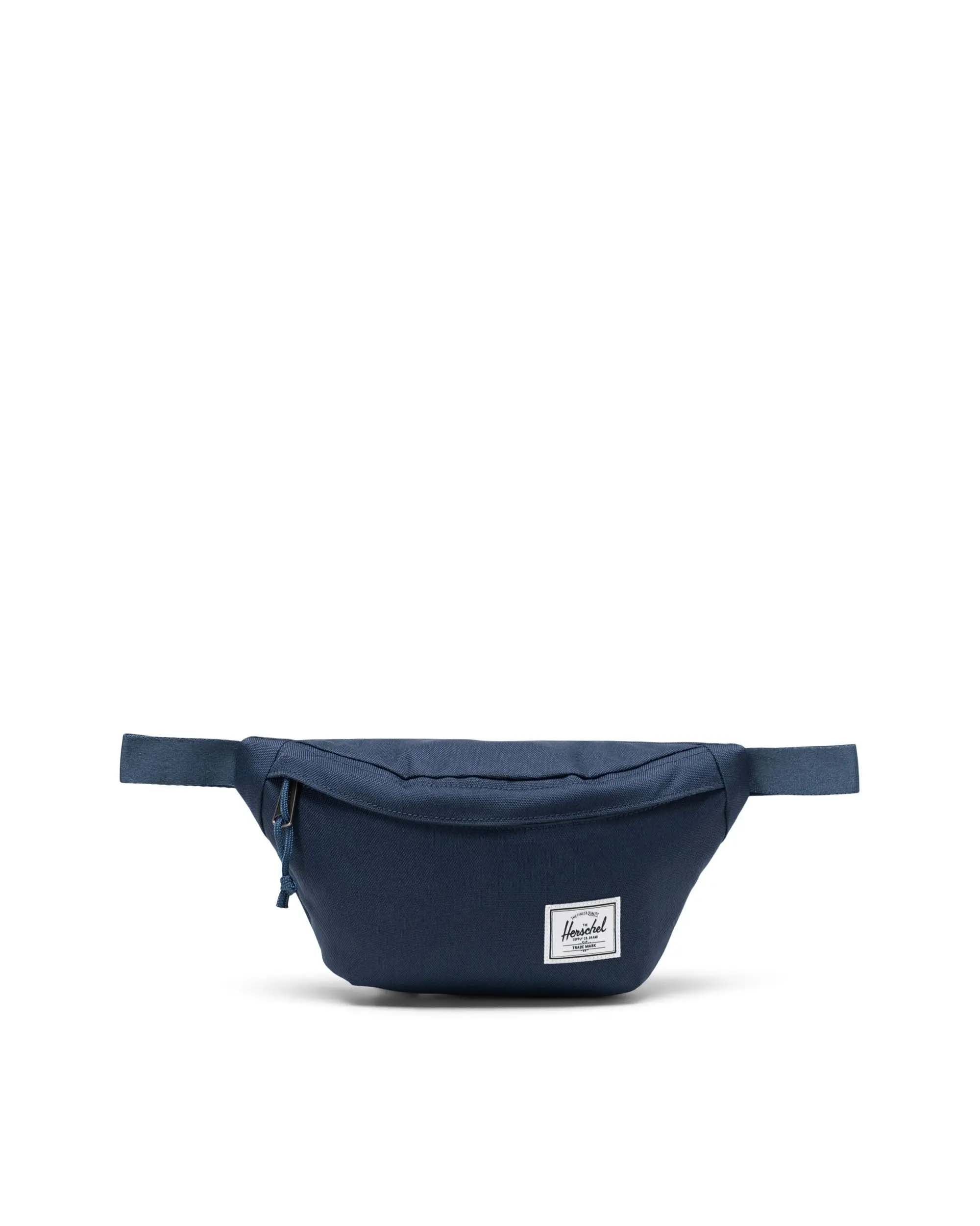 Herschel Waist Pouches Navy Herschel Classic Hip Pack - Navy