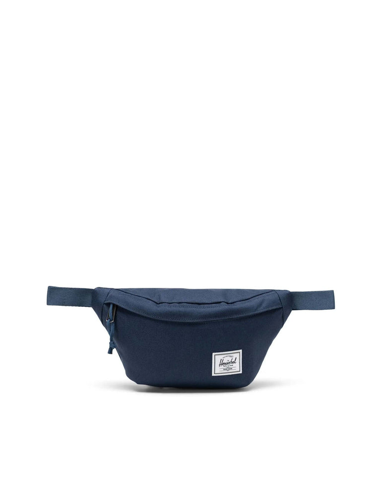 Herschel Waist Pouches Navy Herschel Classic Hip Pack - Navy