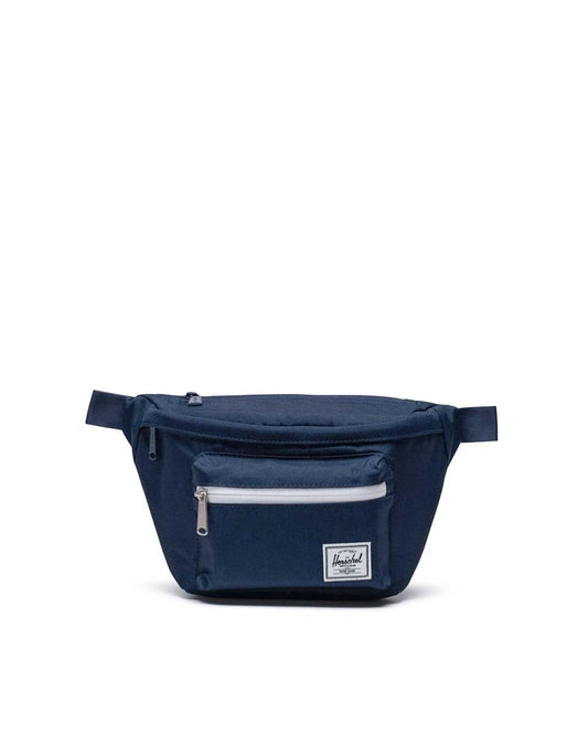 Herschel Waist Pouches Navy Herschel Pop Quiz Hip Pack - Navy