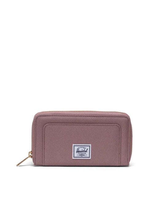 Herschel Wallets Ash Rose Herschel Thomas Wallet - Ash Rose