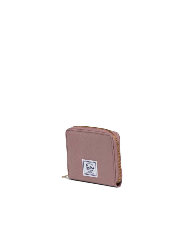 Herschel Wallets Ash Rose Herschel Tyler Wallet - Ash Rose
