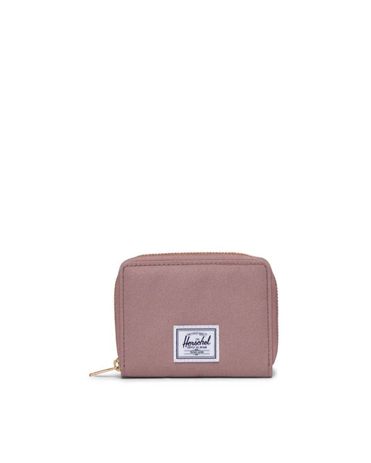 Herschel Wallets Ash Rose Herschel Tyler Wallet - Ash Rose