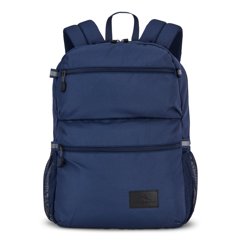 High Sierra Backpacks High Sierra Everclass Backpack