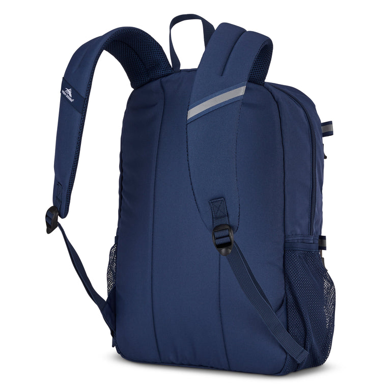 High Sierra Backpacks High Sierra Everclass Backpack