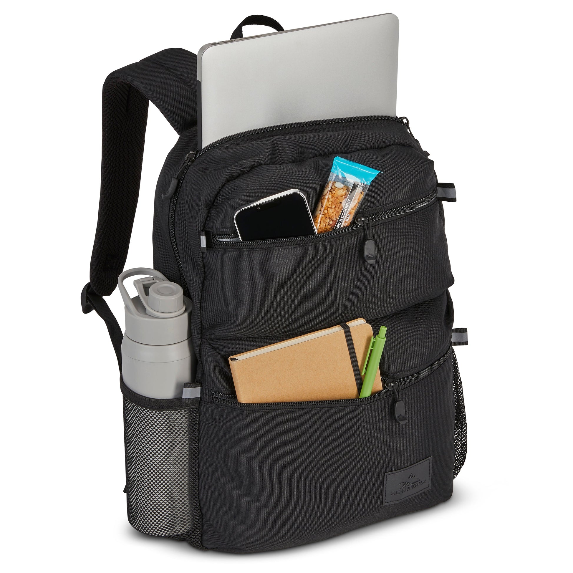High Sierra Backpacks High Sierra Everclass Backpack