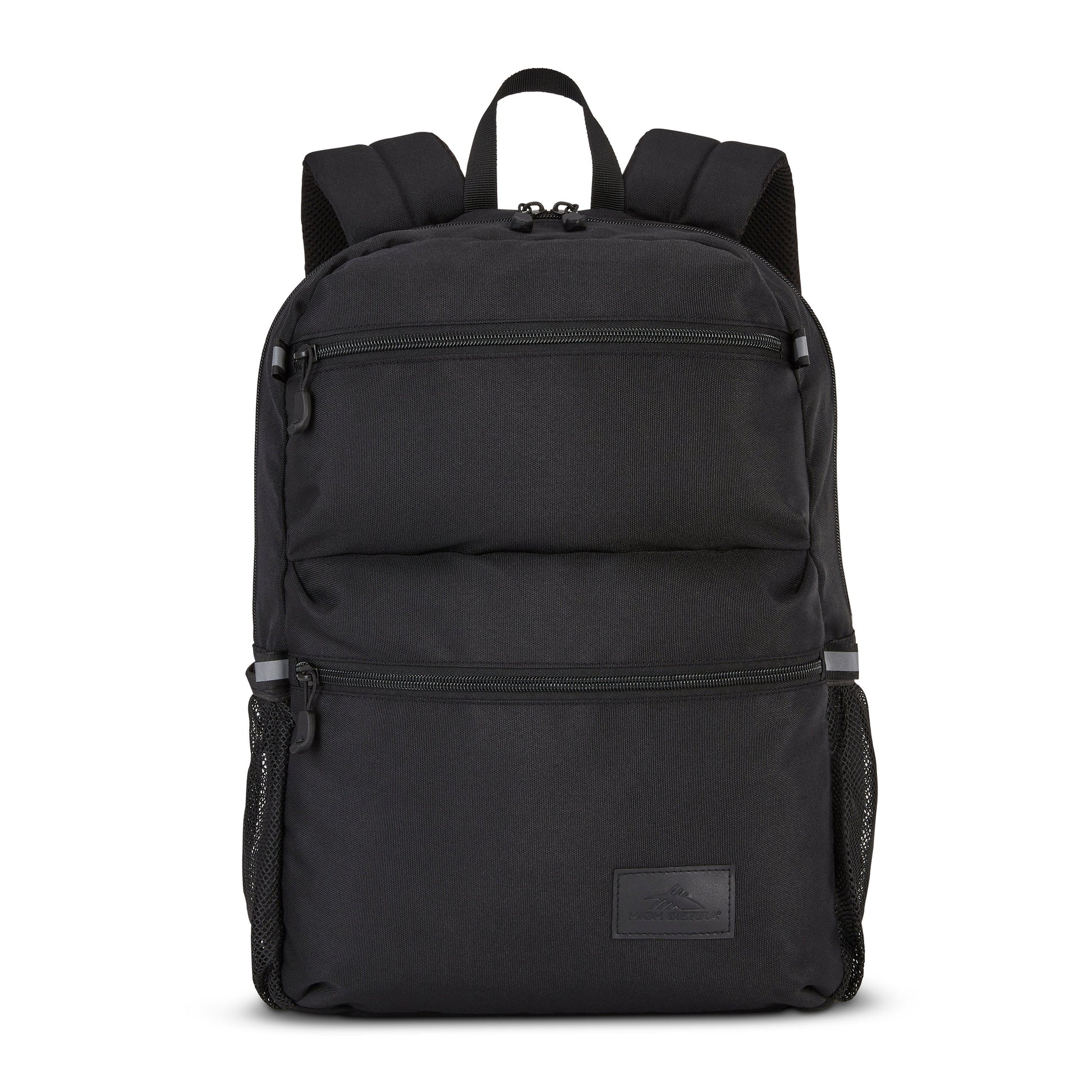 High Sierra Backpacks High Sierra Everclass Backpack