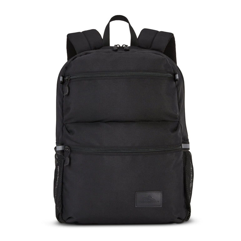 High Sierra Backpacks High Sierra Everclass Backpack
