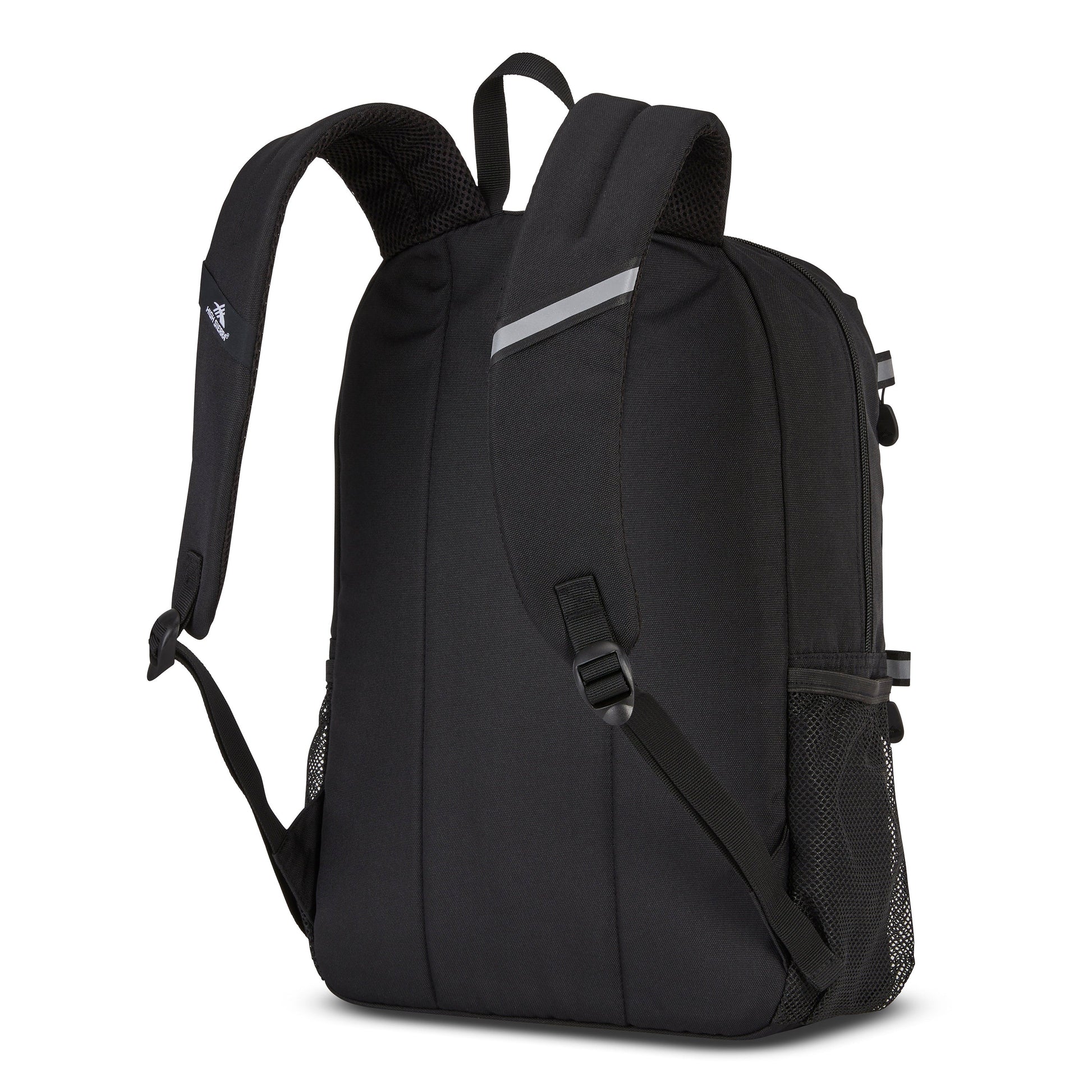 High Sierra Backpacks High Sierra Everclass Backpack
