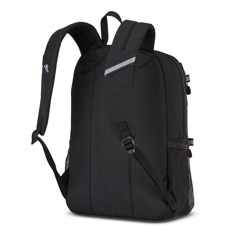 High Sierra Backpacks High Sierra Everclass Backpack