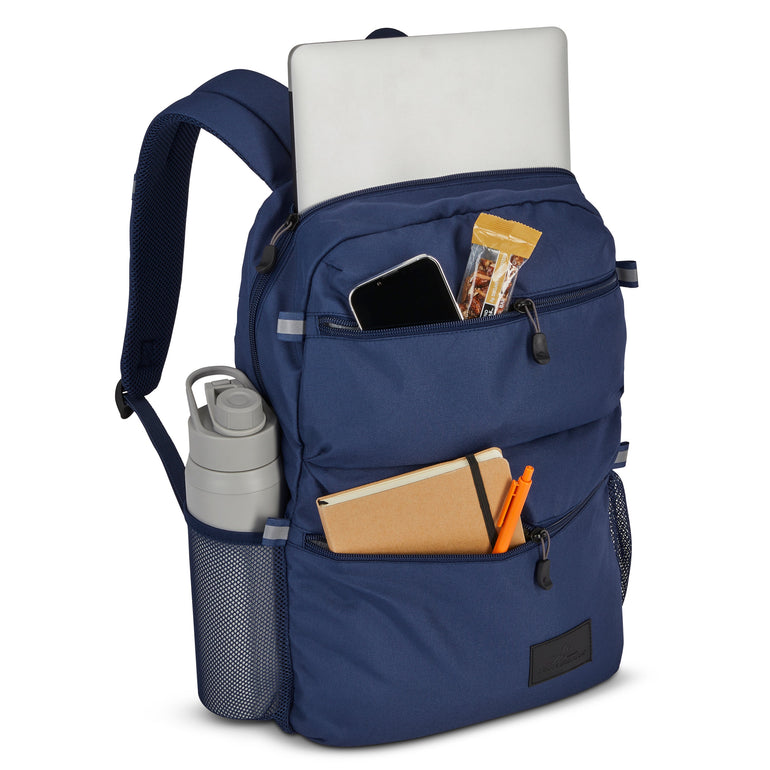 High Sierra Backpacks High Sierra Everclass Backpack