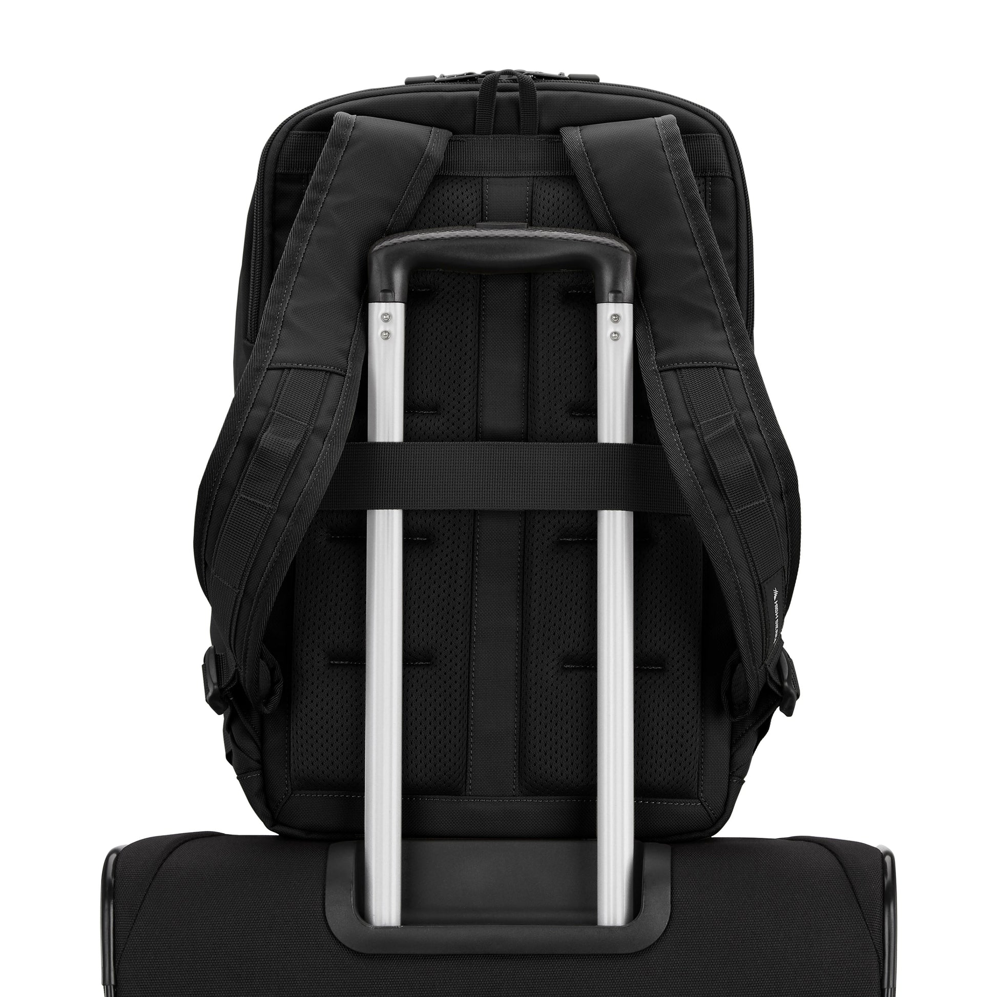 High Sierra Backpacks High Sierra Lineage Backpack