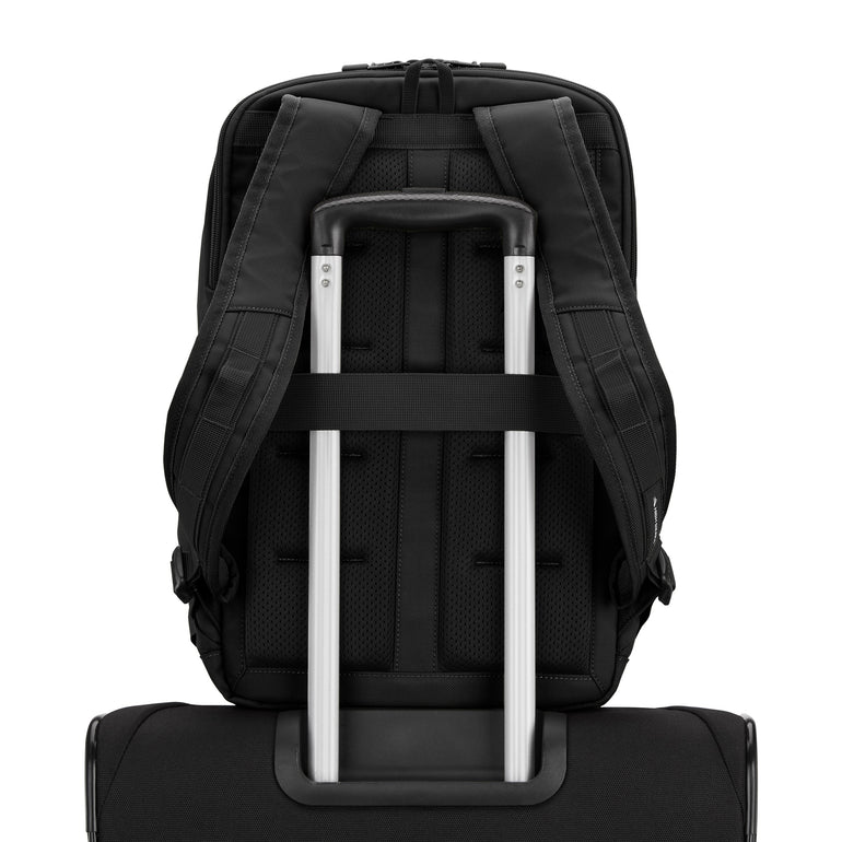 High Sierra Backpacks High Sierra Lineage Backpack