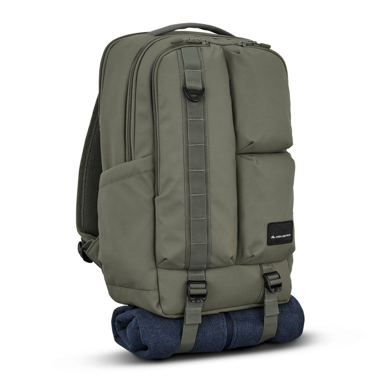 High Sierra Backpacks High Sierra Lineage Backpack