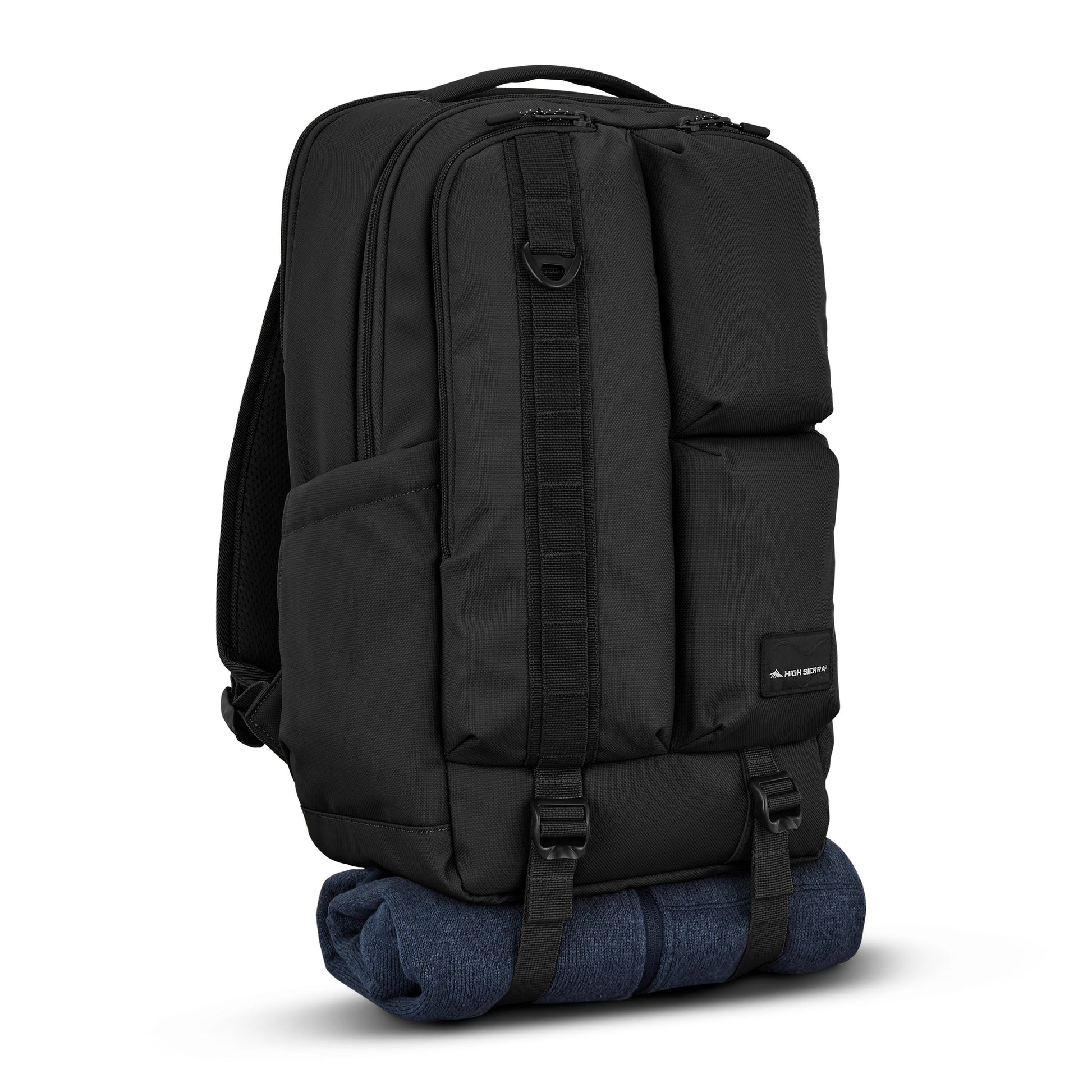 High Sierra Backpacks High Sierra Lineage Backpack