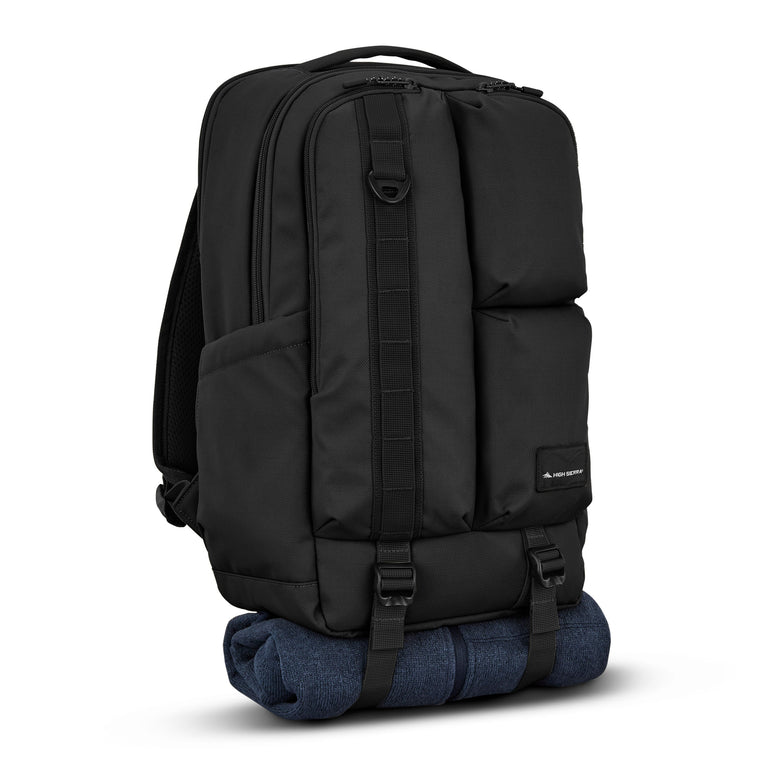 High Sierra Backpacks High Sierra Lineage Backpack
