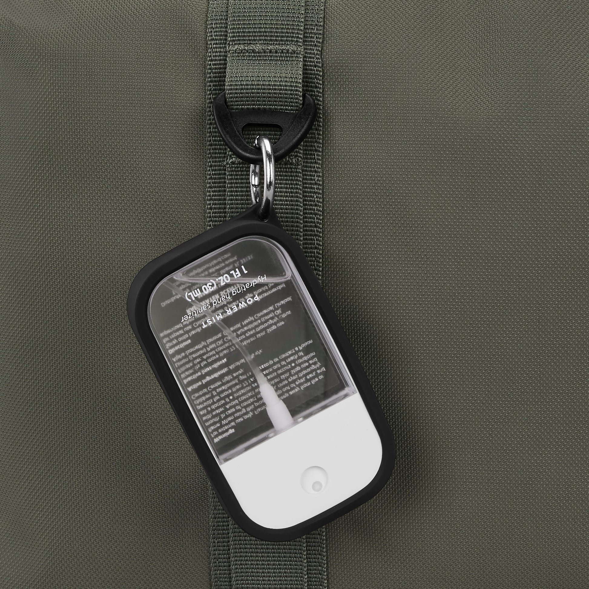 High Sierra Backpacks High Sierra Lineage Backpack